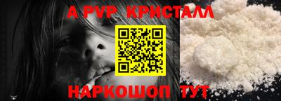 крисы Новодвинск