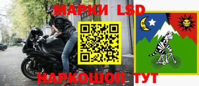 дживик Новозыбков