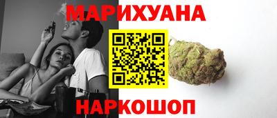 дживик Новозыбков