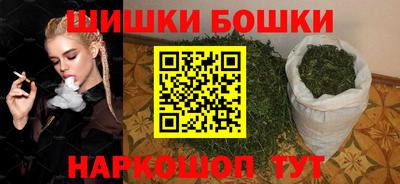 крисы Новодвинск