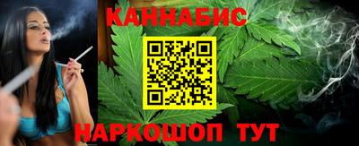 крисы Новодвинск